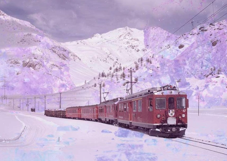 recurring dream analysis