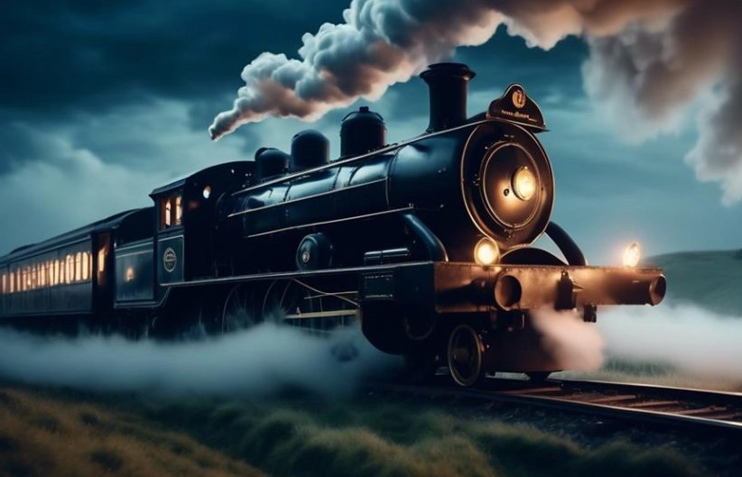 recurring dream analysis