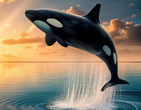 killer whale dream interpretation killer whale dream interpretation