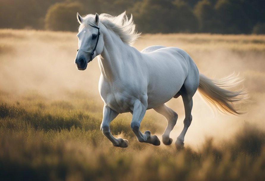 dream interpretation dream interpretation