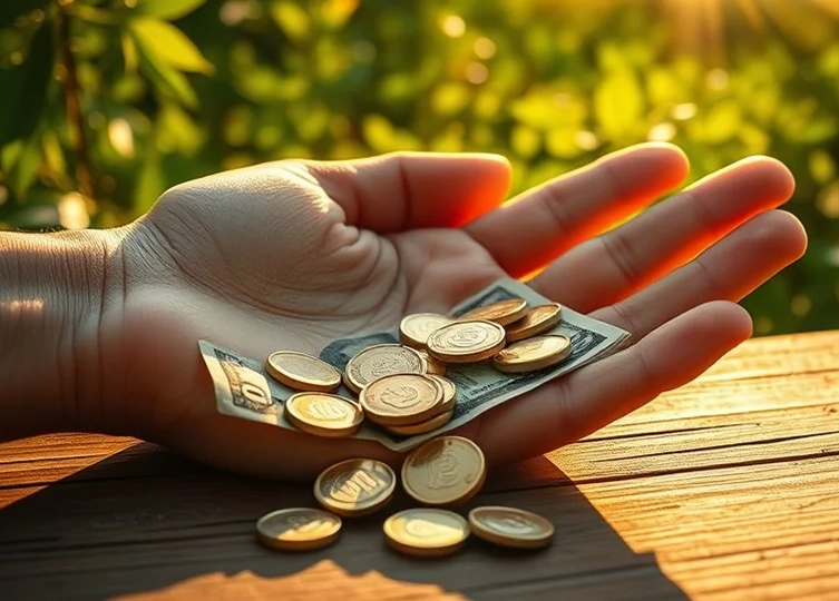 dream interpretation