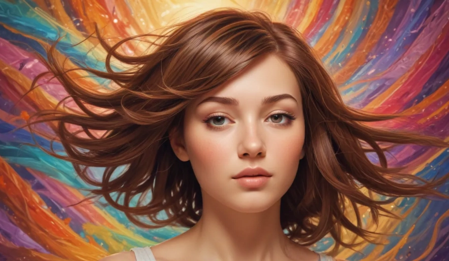 dream interpretation hair cut