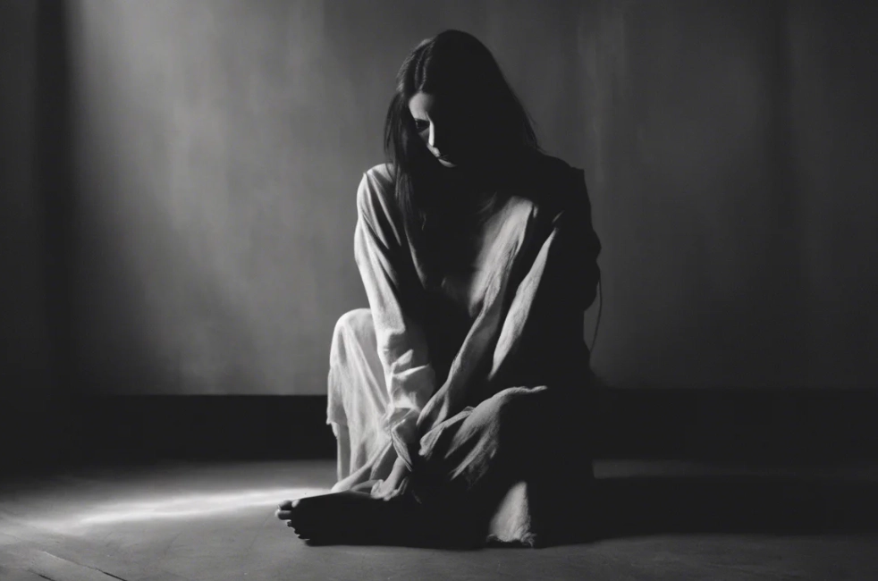 dream meaning abducted