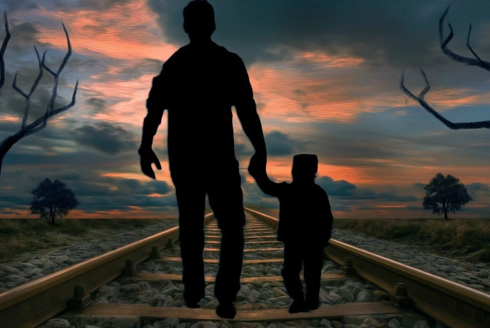 alien abduction dream