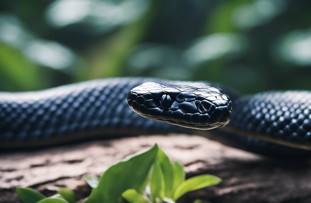 dream interpretation dream interpretation