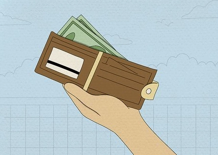 dream interpretation