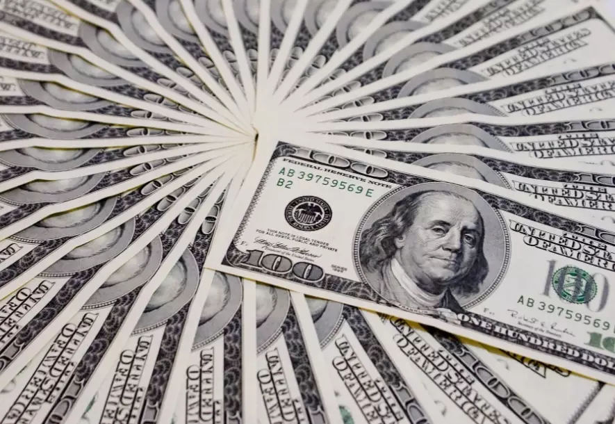 interpret financial dreams