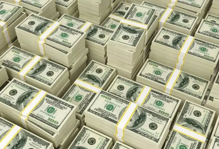 interpret financial dreams