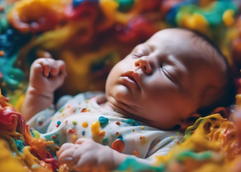 dream about vomiting