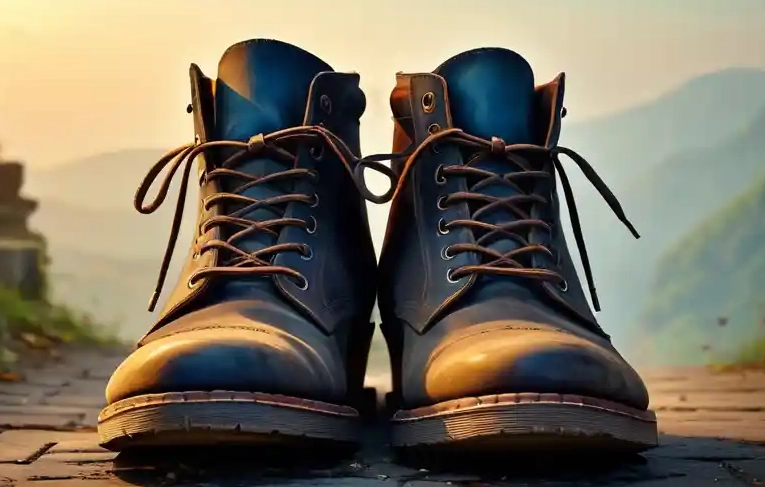 shoes in dreams shoes in dreams