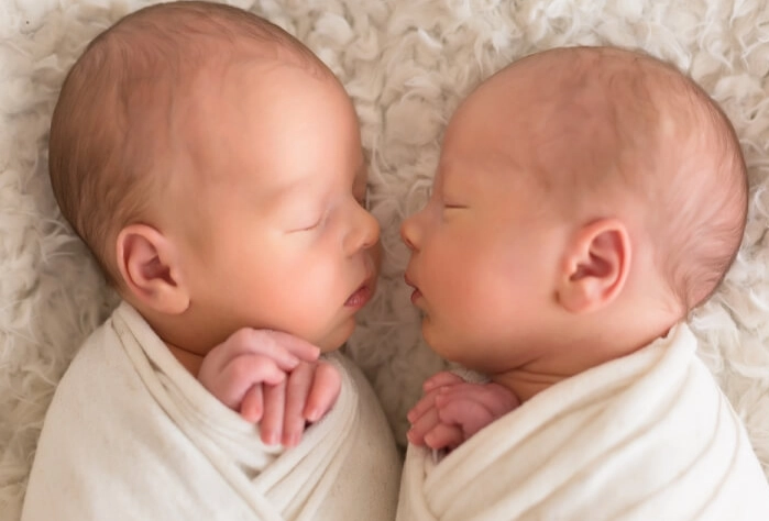 twin dreams interpretation twin dreams interpretation