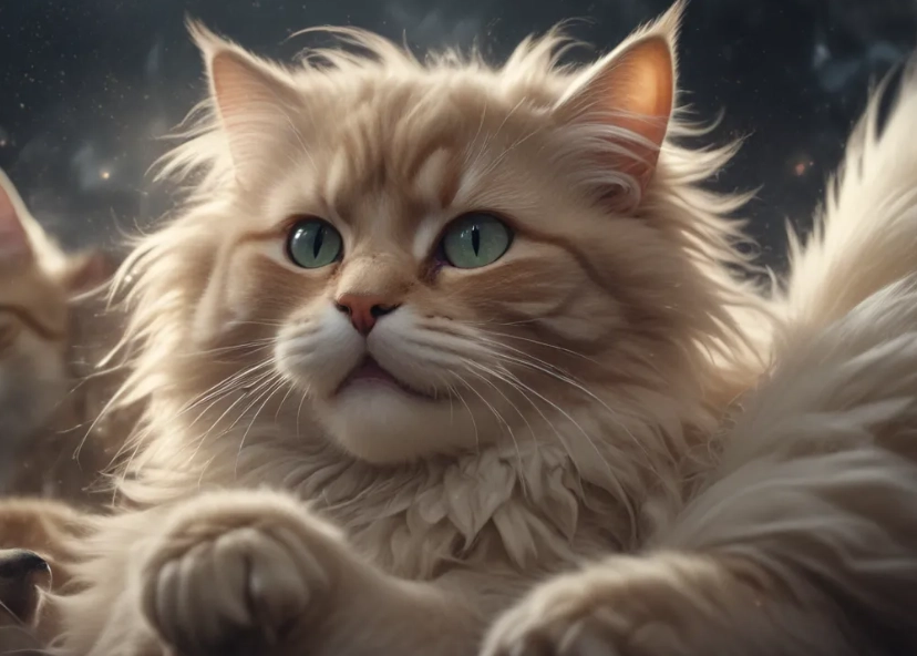 dream interpretation dream interpretation