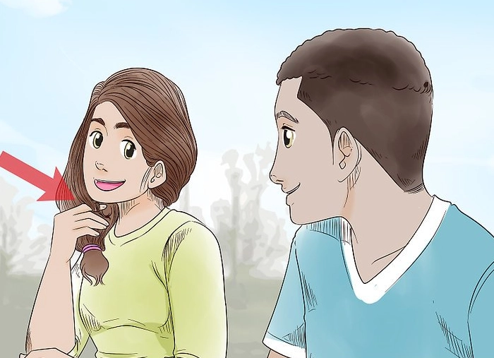 what does it mean when you dream about making out