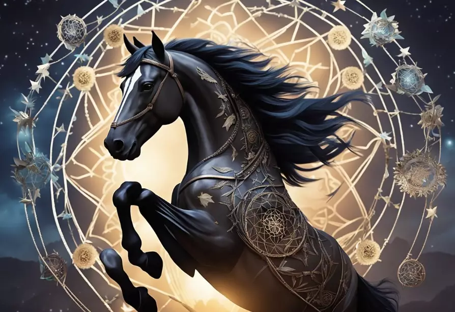 dream interpretation