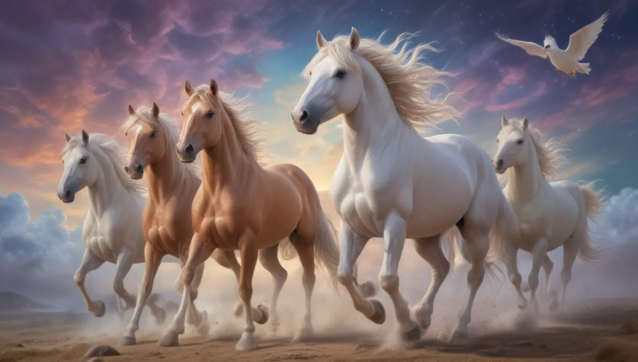 dream interpretation