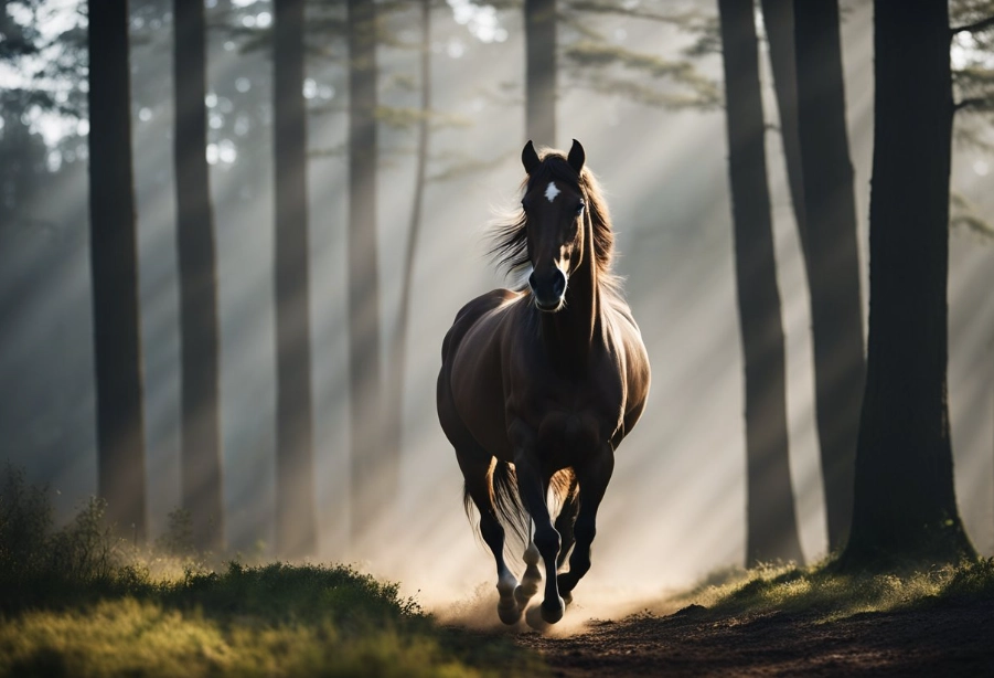 dream interpretation