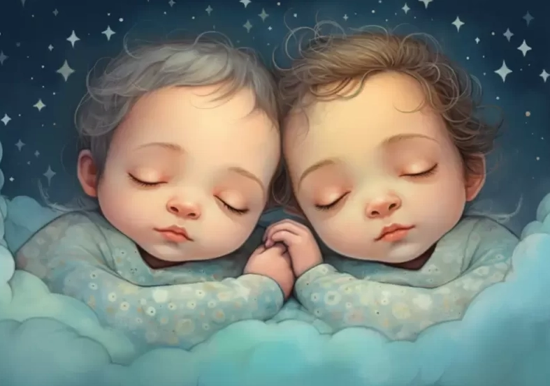 dream about twins meaning dream about twins meaning