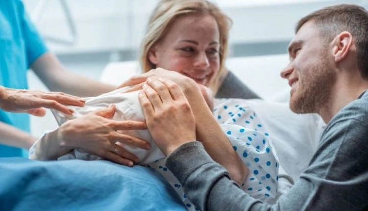 pregnancy dream meaning