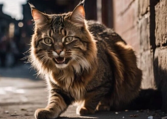 dream interpretation dream interpretation