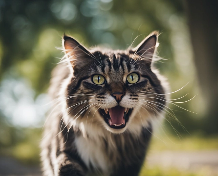 cat attack dreams cat attack dreams