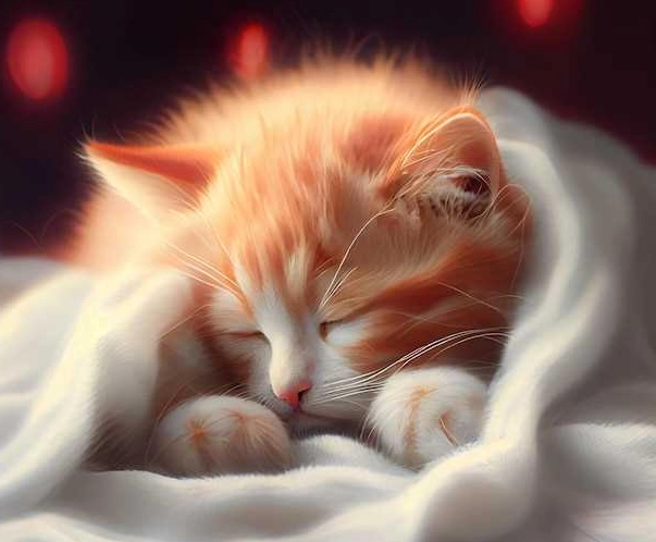 kitten dream symbolism kitten dream symbolism