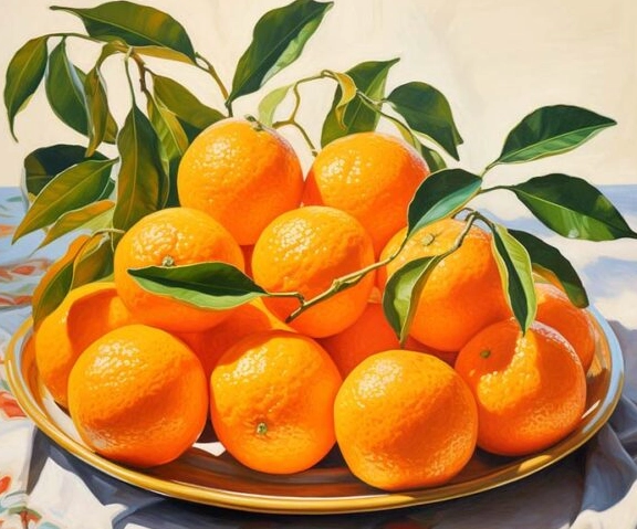 dreaming of citrus fruits dreaming of citrus fruits