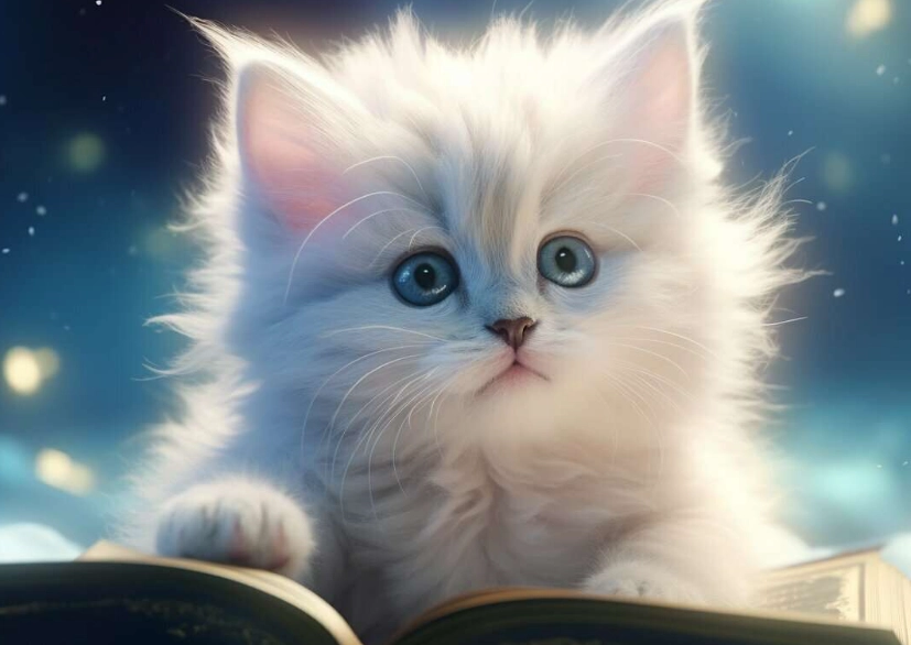 dreaming about a kitten meaning dreaming about a kitten meaning