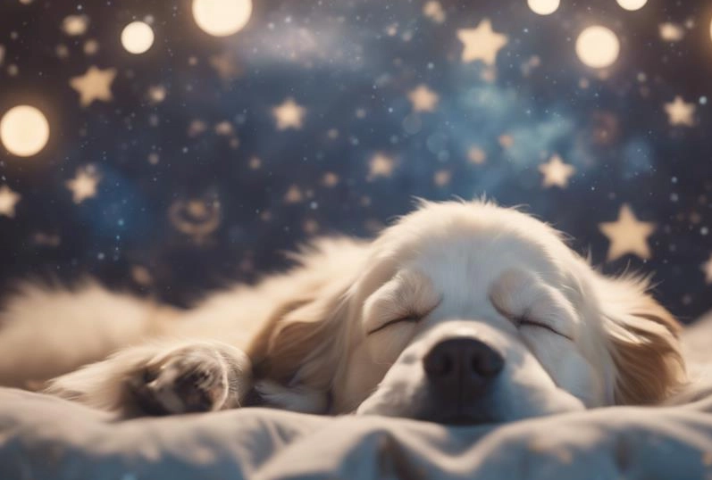 dog dream interpretation dog dream interpretation