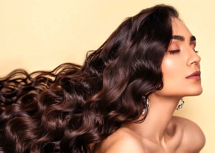 hair dream interpretation