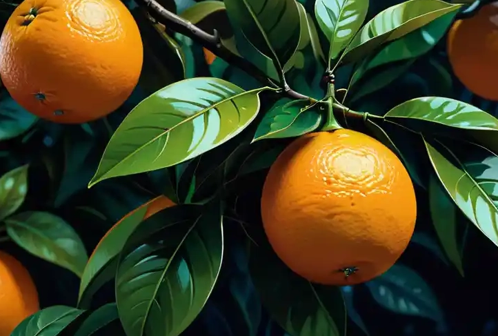 dreaming of citrus fruits dreaming of citrus fruits