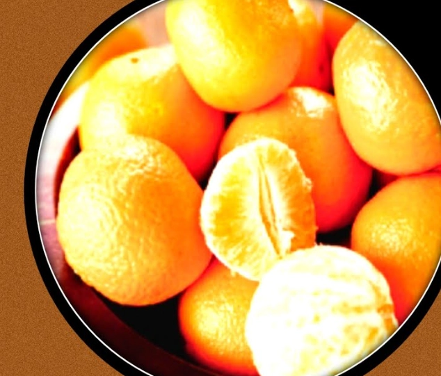 dream meaning oranges dream meaning oranges