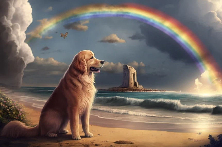 dreaming of a dog attacking dreaming of a dog attacking