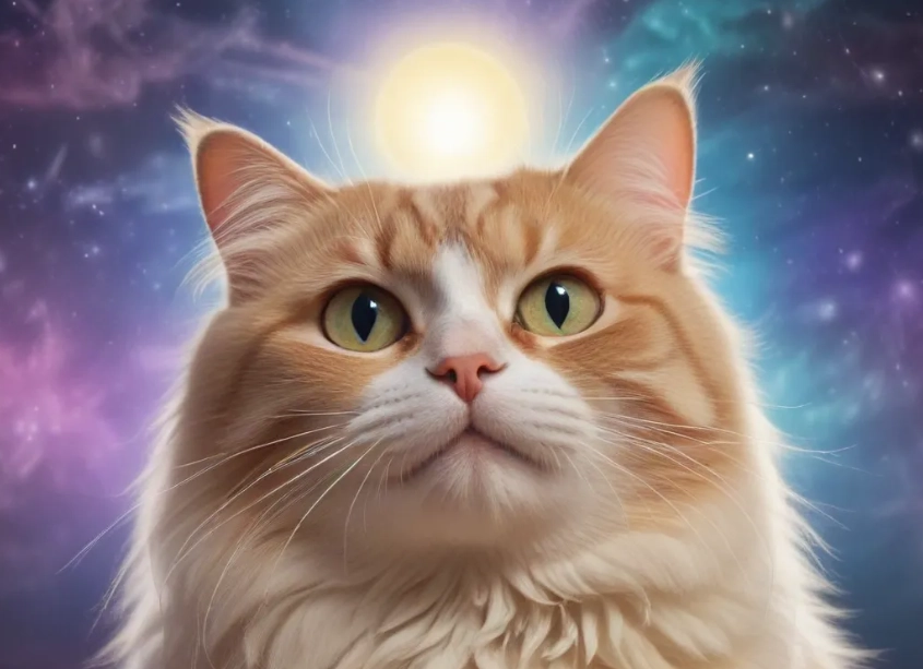 cat dream meaning cat dream meaning