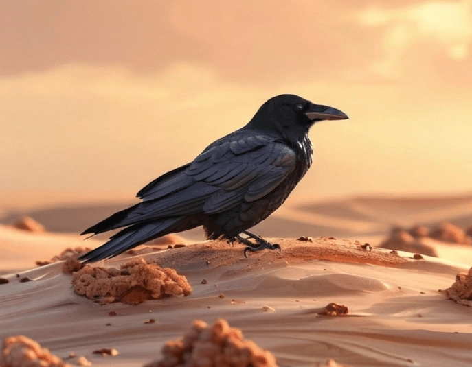 spiritual meaning of crows in dreams spiritual meaning of crows in dreams