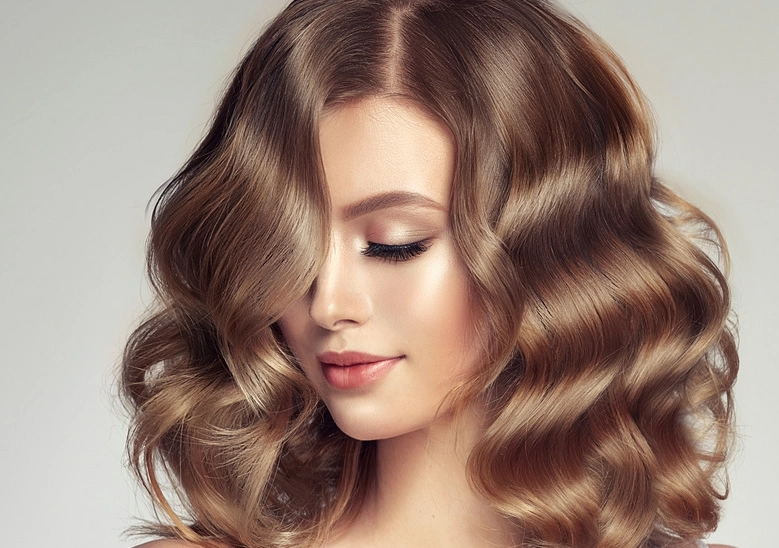 dream about cutting hair