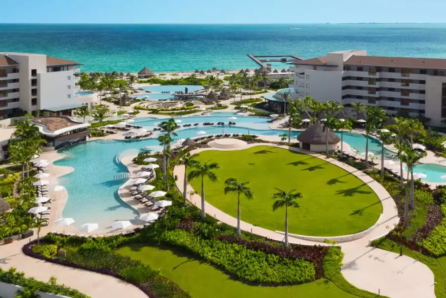 hotel dream interpretation hotel dream interpretation