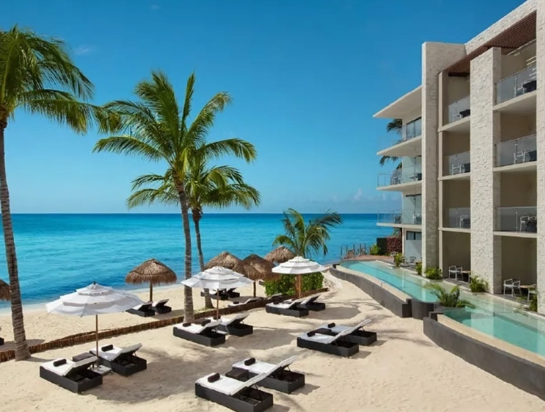 dream hotel meaning dream hotel meaning