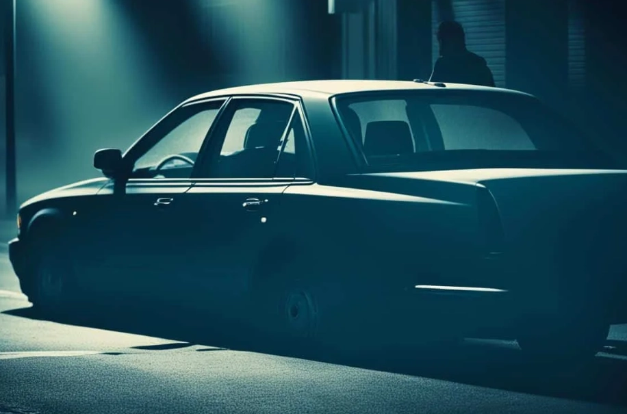 dream interpretation stolen car dream interpretation stolen car