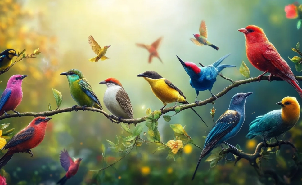 bird dream meaning bird dream meaning