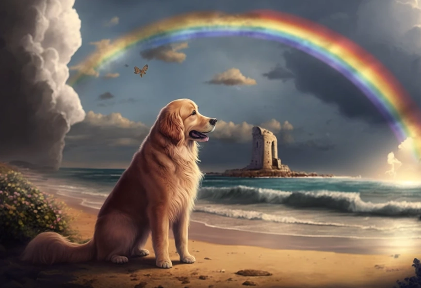 dog dream interpretation