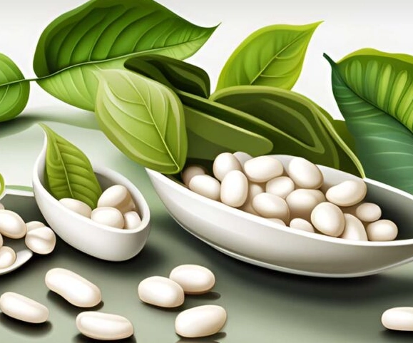 beans in dream interpretation beans in dream interpretation