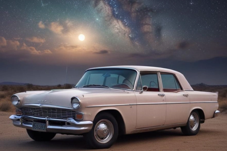 dream about stolen car meaning dream about stolen car meaning