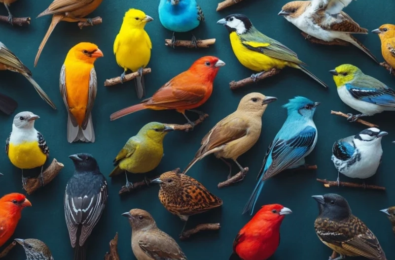 dream interpretation birds dream interpretation birds