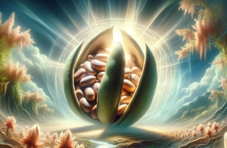 beans dream meaning beans dream meaning