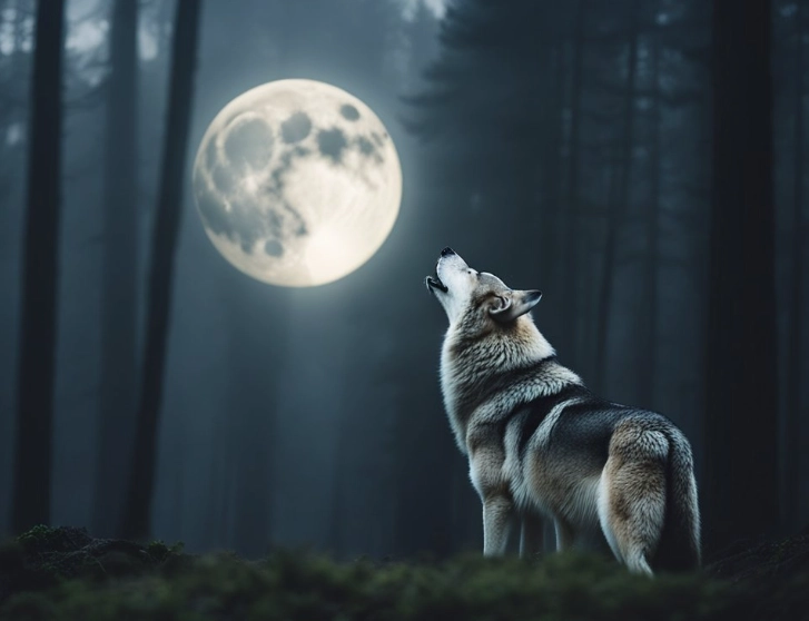 dream interpretation guide