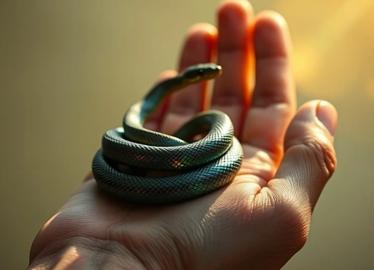 snake dream interpretation snake dream interpretation