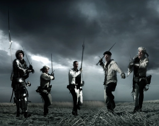 war dream interpretation war dream interpretation