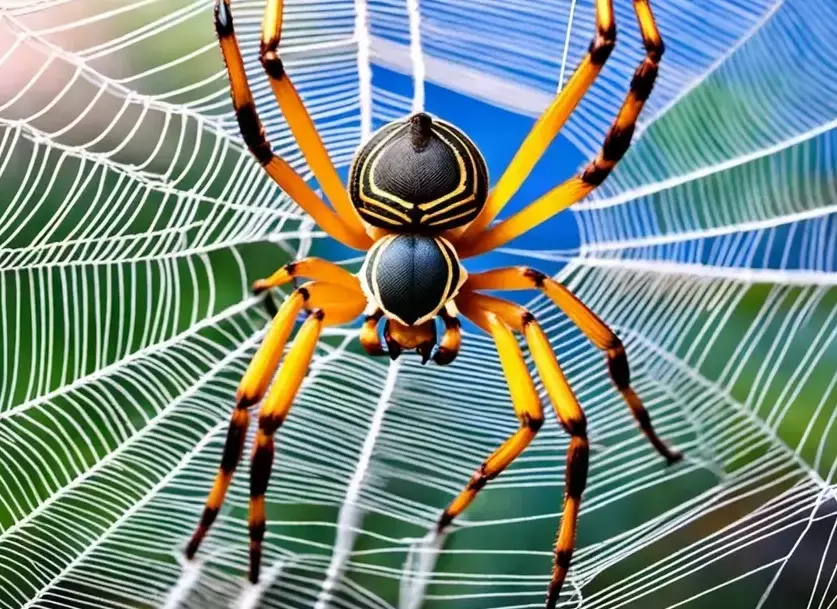 spider dream interpretation spider dream interpretation