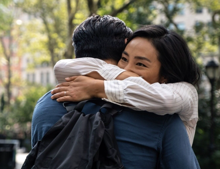 meaning of dreaming about past friends meaning of dreaming about past friends