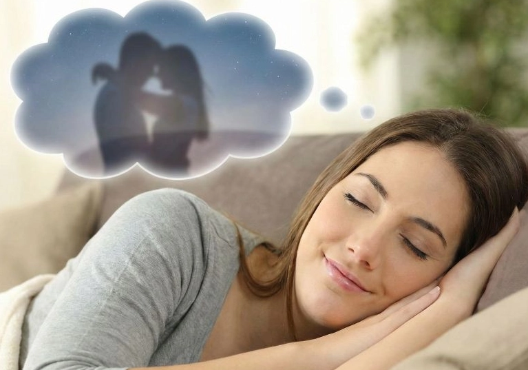 dream interpretation friends from the past dream interpretation friends from the past